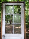 Sous bois 14 * 4000 x 3000 * (5.2MB)